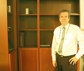 Bernard NICOLLET Tous mes livres d'�tude ont �t�s saisis.. 