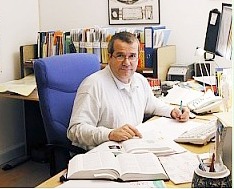 Bernard NICOLLET.. pr�paration des cours d'apiculture