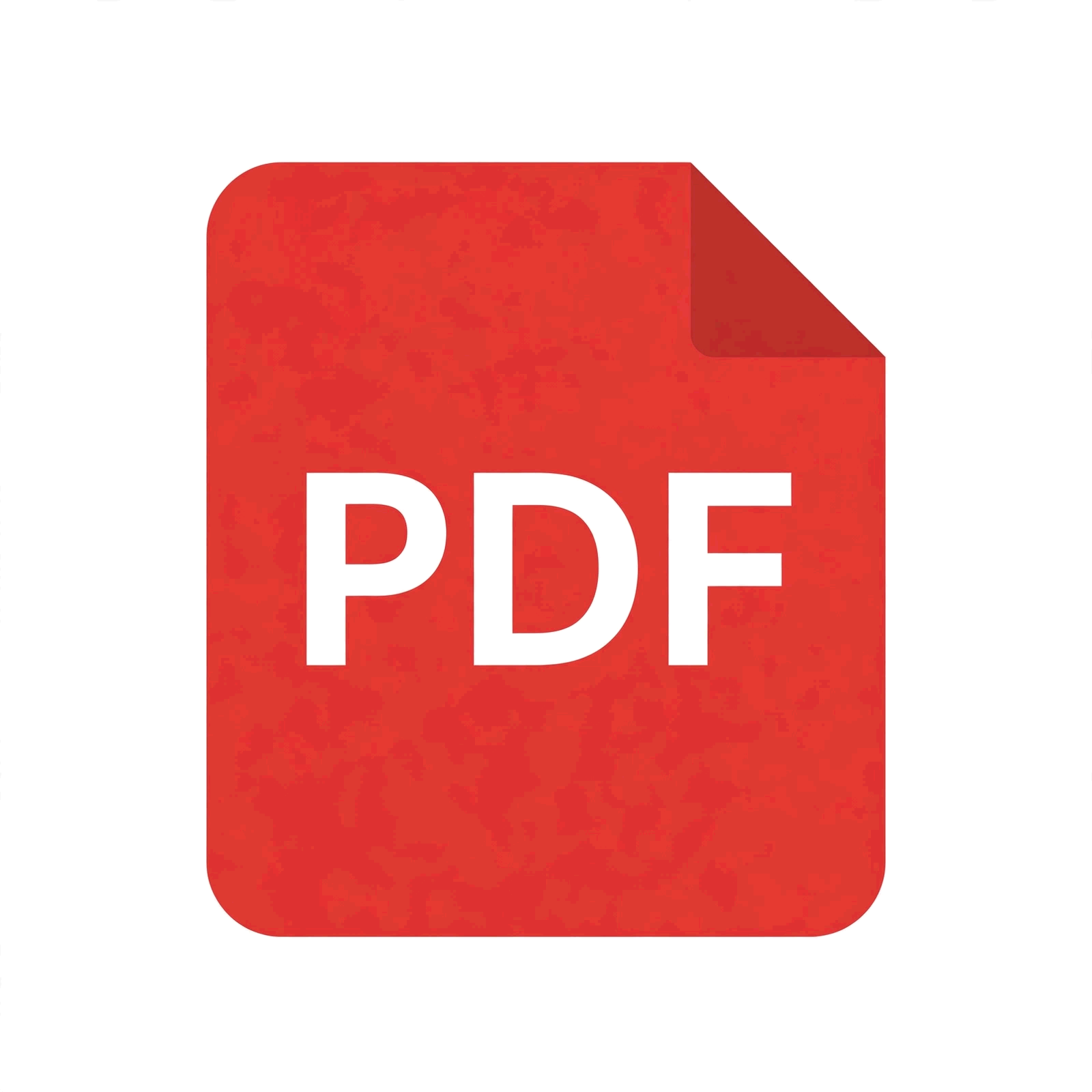 PDF