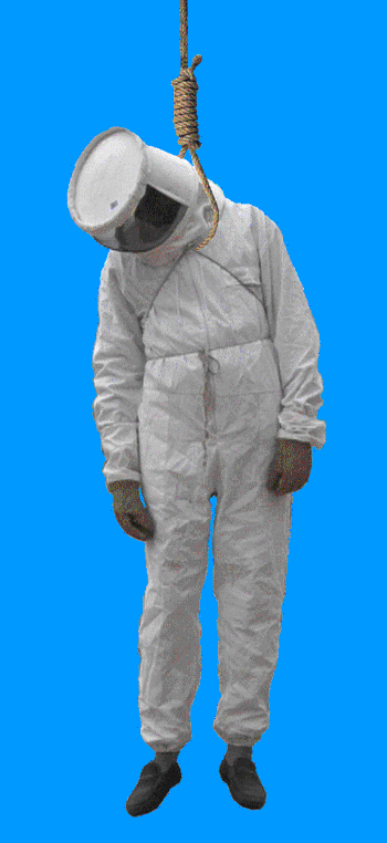 Comment devenir apiculteur