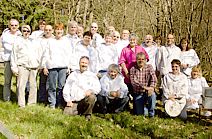 Formation en Apiculture & stages en reconversion professionnelle