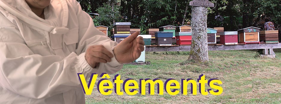 tenues-apiculteur.jpg