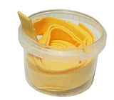 Diffuseur pour acide formique Bandelettes pour acide formique