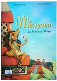 La Princesse Mellipona