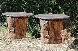 Vous cherchez une véritable ruche écologique ?