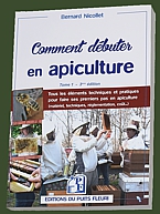 Comment parfaire votre apiculture