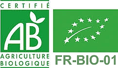 Le Meilleur Miel Bio de France ? A vous de savourer et de le dire
