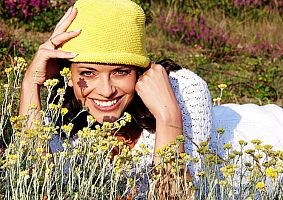 Pour faire de l'apiculture, combien ça coûte ?