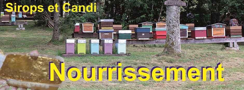 nourrissement.jpg