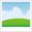 Apiculture amateur ou Apiculture professionnelle