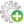 Tutorat