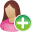 Apicultrices ou Femmes d'Apiculteurs